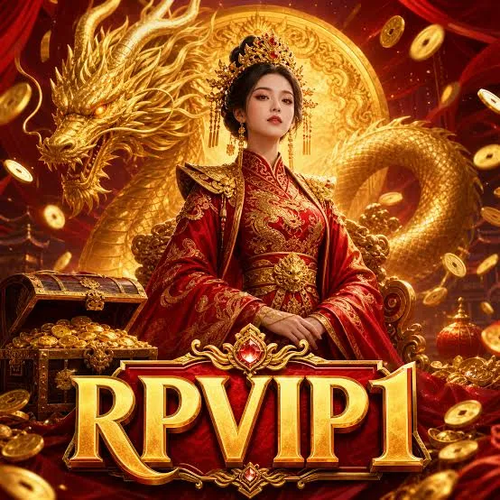 RPVIP1 - Pertahanan Menara yang Epik