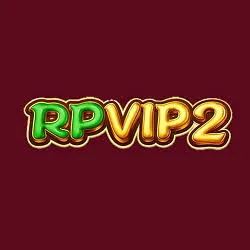 RPVIP2 - Ketakutan di Balik Pintu Terkunci