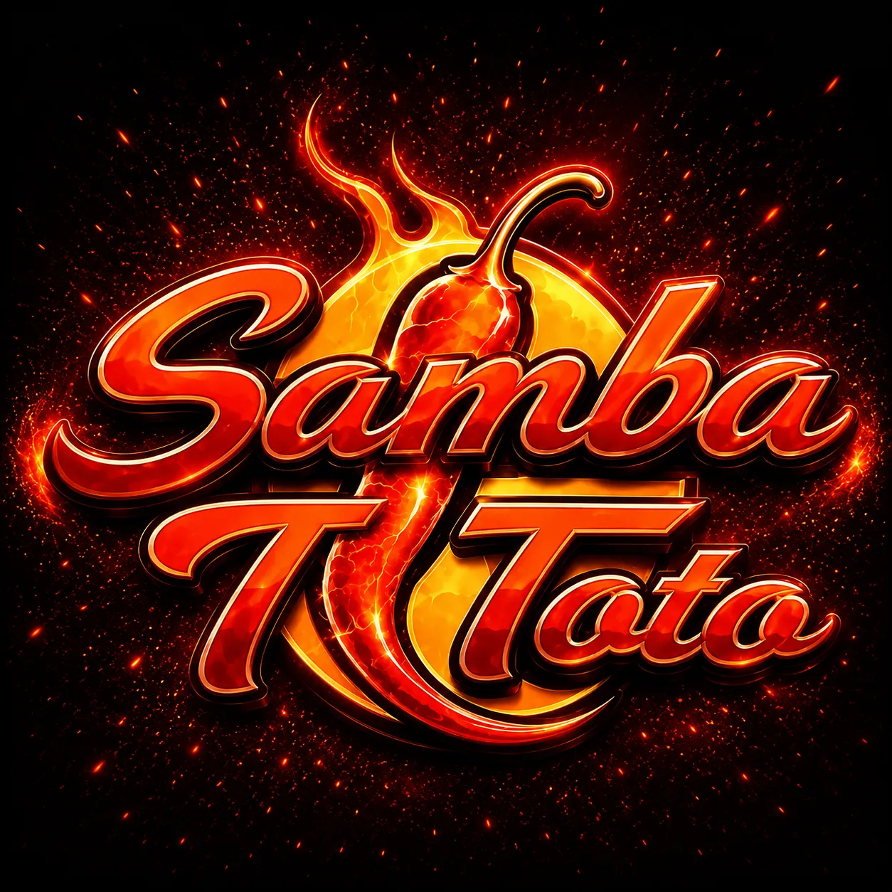SAMBALTOTO - Permainan Domino Seru dan Menantang