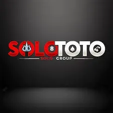 SOLOTOTO - Permainan Match-3 Seru dan Menantang