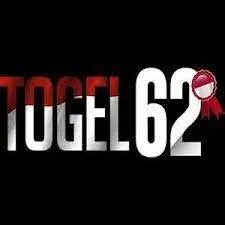 TOGEL62 - Game QiuQiu Seru dan Menarik