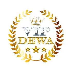 VIPDEWA - Aplikasi Sportsbook Terbaik untuk Pecinta Olahraga