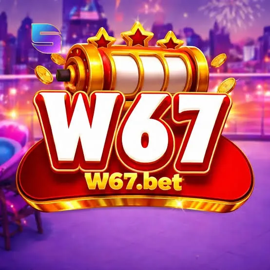 W67 - Permainan Match-3 Penuh Tantangan