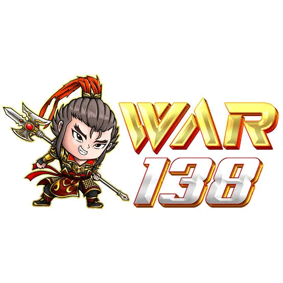 WAR138 - Petualangan Epik di Dunia yang Menantang