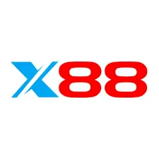 X88 - Game Poker Terbaik untuk Menang