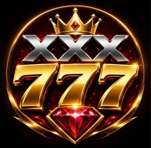 XXX777 - Nikmati Keseruan Berkebun Dalam Game Farming