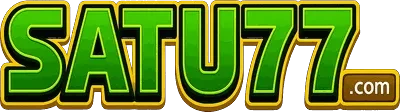 satu77
